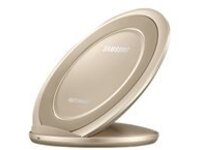 Samsung Wireless Charger EP-NG930