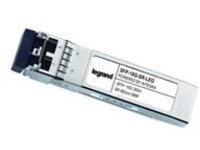 Legrand Cisco SFP-10G-SR Compatible 10GBase-SR MMF SFP&#x2B; Transceiver