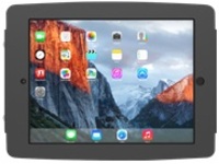 Compulocks Space iPad Pro 11-inch 3rd/2nd/1st Gen Security Mount Display Enclosure