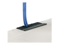 VWM 6 BRUSH FOR BACKPANRACK ACCESSORIES