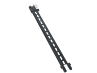 21 VERT DIN RAILRACK ACCESSORIES