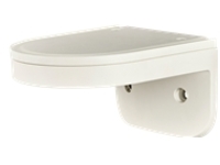 Hanwha Vision Wisenet SBP-137WM1