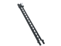 17 VERT DIN RAILRACK ACCESSORIES
