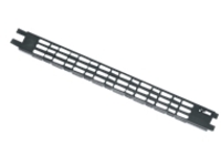 21 VERT CHANNEL LACERACK ACCESSORIES