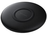 Samsung EP-P1100 - Wireless charging mat