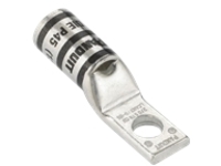 Panduit Pan-Lug - Cable compression lug