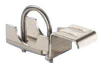 Panduit Uniclip - Mounting bracket