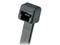 Panduit Pan-Ty - Cable locking tie