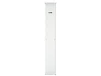 Panduit PatchRunner 2