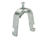 Panduit - Strut clamp