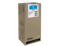 Epson T9742 - Extra High Capacity