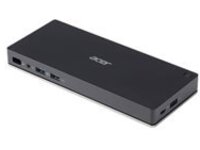 Acer USB Type-C Dock II