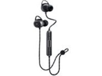 Akg earphones n200 outlet