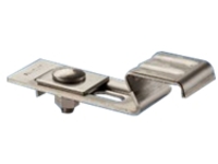 Panduit Uniclip - Mounting bracket