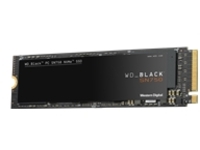 WDBLACK SN750500GB WORLDWIDE