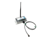 ALTA Serial Modbus Gateway