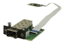 Transition Networks NM2-GXE-2230-LC-201