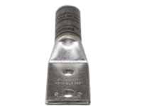 Panduit - Cable compression lug