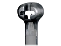 Panduit Dome-Top - Cable tie