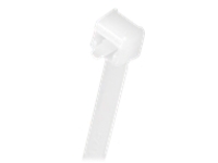 Panduit Pan-Ty - Cable tie