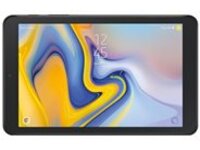 Samsung Galaxy Tab A (2018)