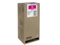 Epson T9743 - Extra High Capacity