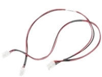 Zebra - Power splitter