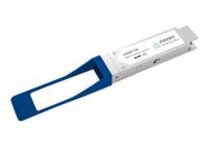 Axiom Palo Alto PAN-QSFP28-100GBASE-LR4 Compatible