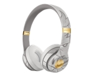 Beats Solo3 - New Year Special Edition | Overview, Specs, Details