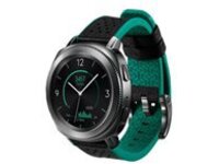 strap studio samsung gear sport