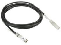 Axiom - 40GBase-CR4 direct attach cable