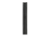 Panduit - Cushion sleeve