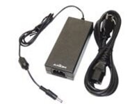 Axiom - Power adapter
