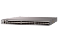 HPE StoreFabric SN6620C 32Gb 48/24