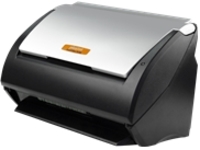 SMARTOFFICE PS186 A4 25PPM 600 X 600 DPI 50IPM
