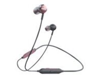AKG Y100 - Earphones with mic