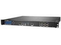 SonicWall Secure Mobile Access 6200