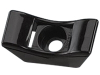 Panduit - Cable tie mount