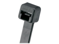 Panduit Pan-Ty PLT Series