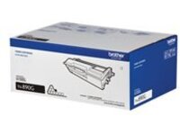 Brother TN890G - Ultra High Yield