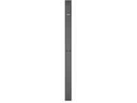 Panduit PatchRunner 2