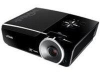 Vivitek D963HD Plus - DLP projector