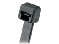 Panduit Pan-Ty - Cable locking tie