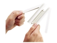 Panduit Pan-Wrap - Cable wrap installation tool