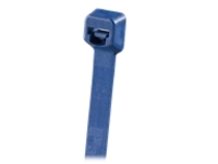 Panduit Pan-Ty - Cable tie