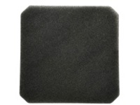 Panduit PanZone - Fan filter kit
