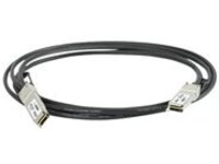 Axiom - Ethernet 100GBase-CR4 cable