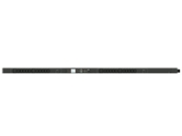 Raritan PX3-1497V-C5K1