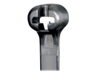 Panduit Dome-Top - Cable tie