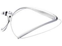 Samsung Level U Pro EO-BG935